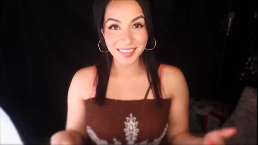 Stephanie7Whispers-GIFTING YOU MONEY
